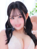 ユウヒ ベガス（栄町(千葉市)/ソープ）