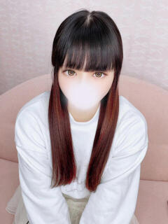 ゆみ ウルトラグレイス24（新大久保/デリヘル）