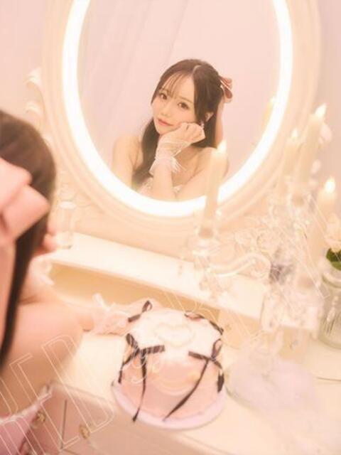 おとね RED BERYL~レッドベリル~(デリヘル&ホテヘル)