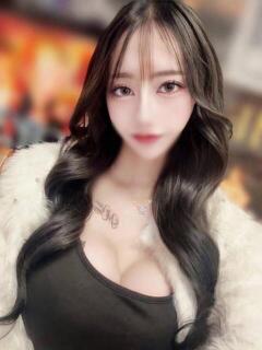 桜塚 みりあ　純度500％のギャ ファーストクラス ルビー（西川口/ソープ）