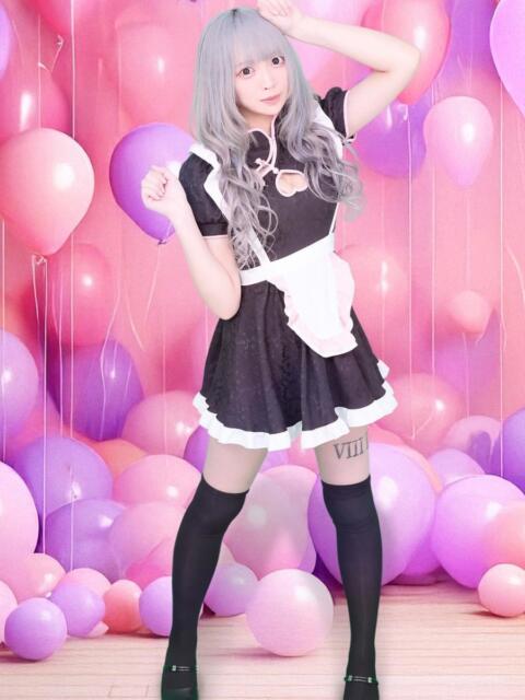 ささ SOAPLAND COSPA SAPPORO（ソープランド）