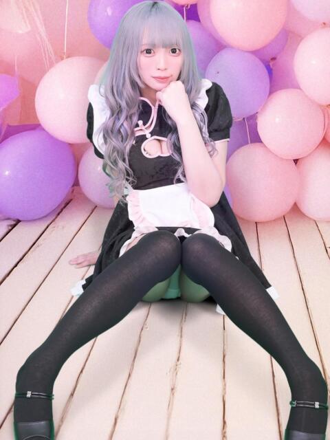 ささ SOAPLAND COSPA SAPPORO（ソープランド）