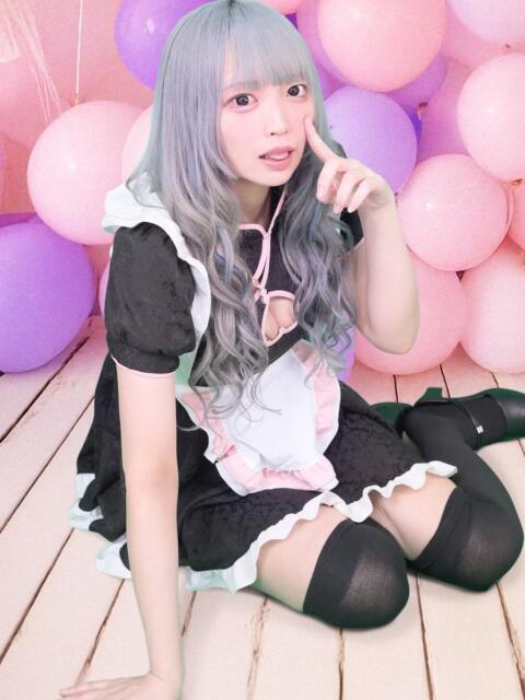 ささ SOAPLAND COSPA SAPPORO（ソープランド）