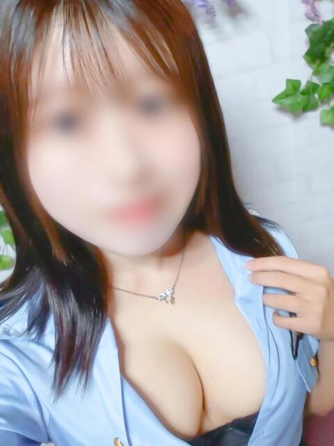 ももな SOAPLAND COSPA SAPPORO（ソープランド）