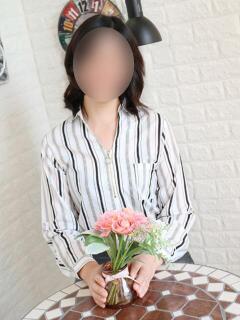 みつき ミスミセス（高崎/デリヘル）