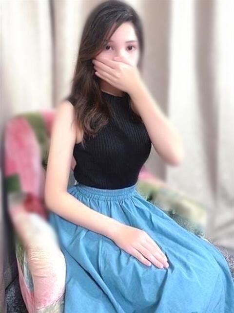 ゆりか La vista (ラビスタ)(デリヘル)