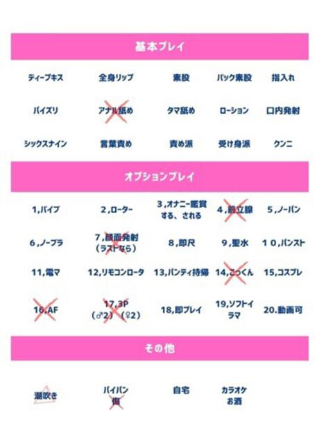 莉乃（りの） 人妻の蜜（人妻系デリヘル）