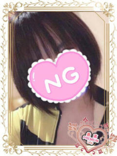 みこ コレクション（西川口/ソープ）