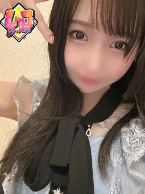 かざき 儚げな表情で濃厚フェラ L＆Jブラザーズ（デリヘル）