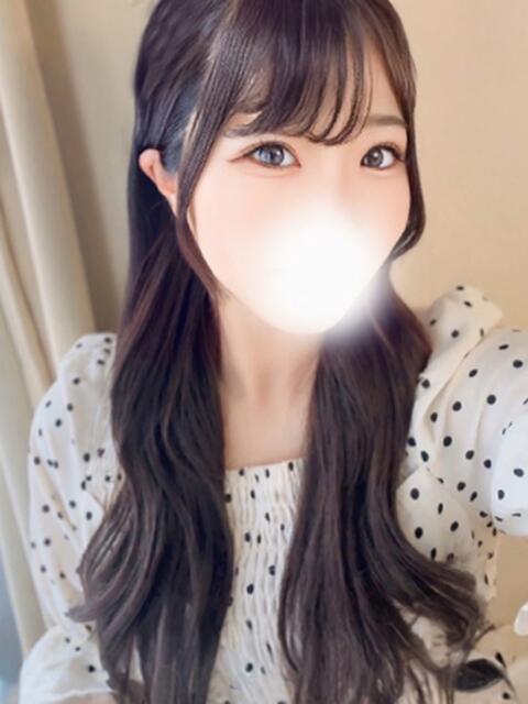 あずき※唾液まみれの濃厚フェラ 即イキ淫乱倶楽部 柏店（デリヘル）