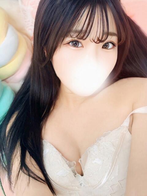 あずき 即イキ淫乱倶楽部 松戸店（デリヘル）