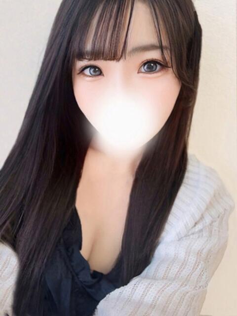 あずき 即イキ淫乱倶楽部 松戸店（デリヘル）