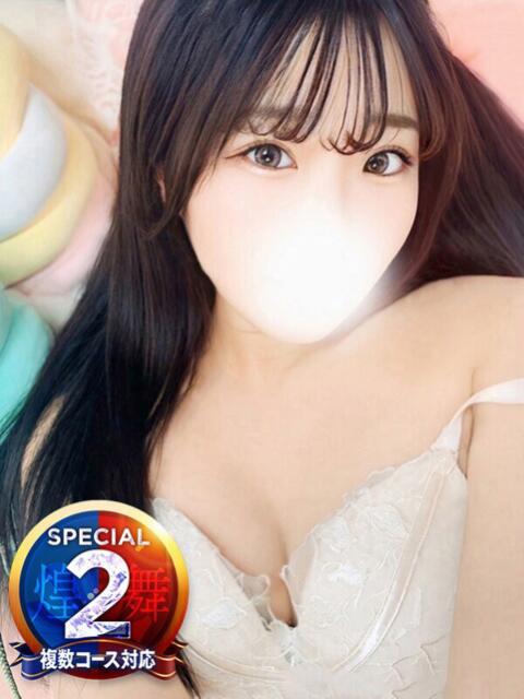 あずき※唾液まみれの濃厚フェラ 即イキ淫乱倶楽部 船橋店(デリヘル)