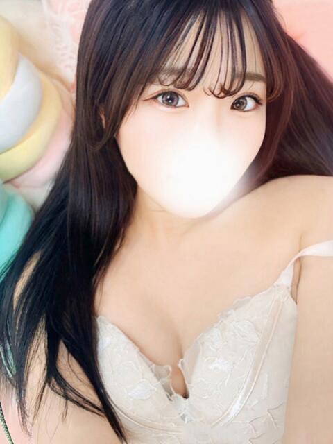 あずき※唾液まみれの濃厚フェラ 即イキ淫乱倶楽部 船橋店(デリヘル)