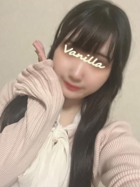 まゆか バニラシュガー古河店(デリヘル)