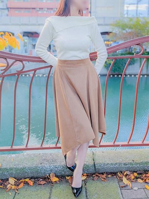 すみれ 横浜おかあさん(熟女デリヘル)