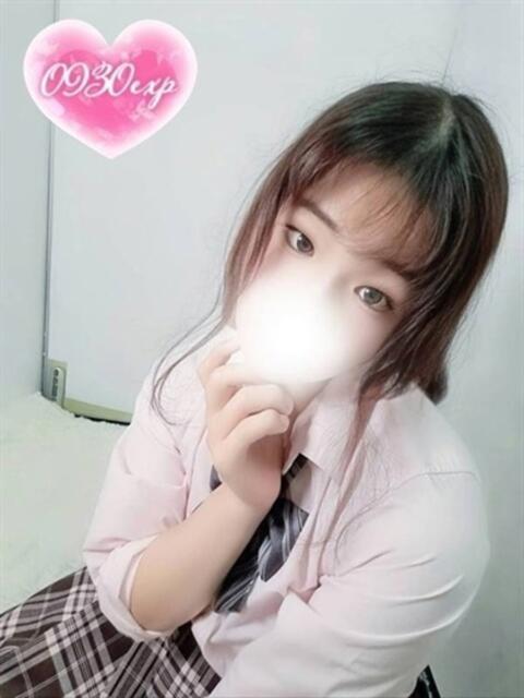 りんたん 奥様特急　池袋・大塚店（デリヘル）