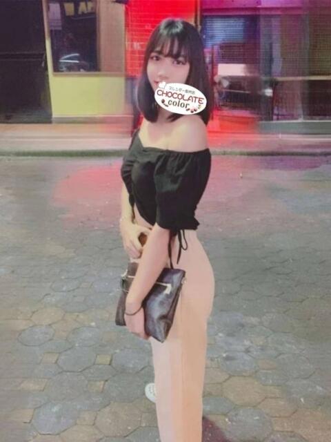 みら CHOCOLATE color（デリヘル）