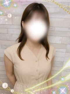 ふゆ 秋葉原鑑賞ガール（上野/デリヘル）