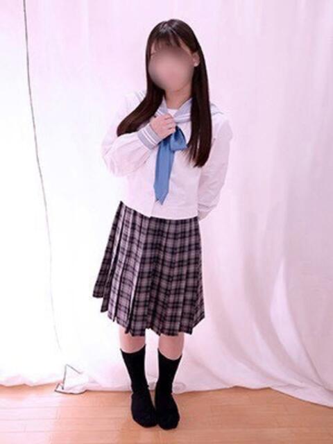 すい ももいろCLUB(ホテヘル(オナクラ&手コキ))