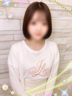 るか 秋葉原鑑賞ガール（上野/デリヘル）