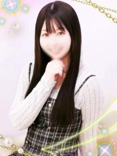 あやね 秋葉原鑑賞ガール（上野/デリヘル）