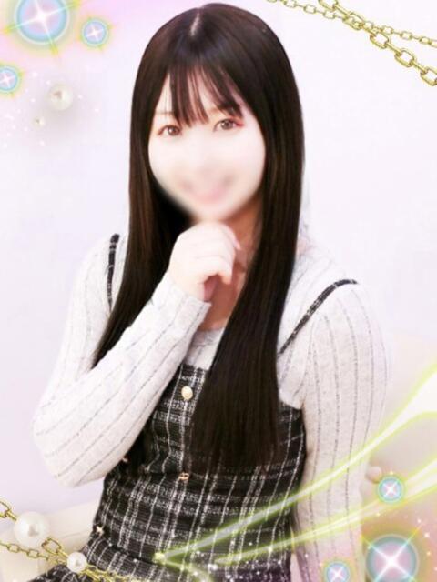 あやね 秋葉原鑑賞ガール（オナクラ）