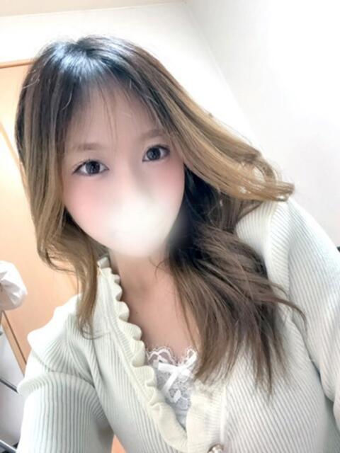 りお ドンファン（ソープランド）