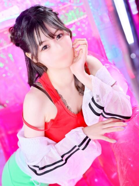 まゆ マリン宮殿水戸店(ソープランド)