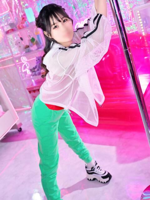 まゆ マリン宮殿水戸店(ソープランド)