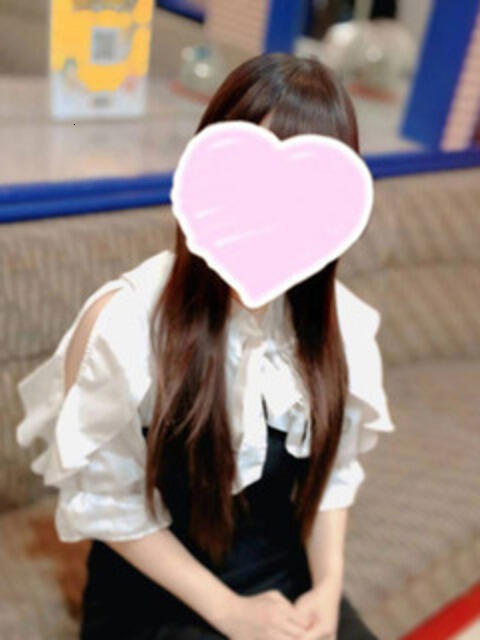 あみ コレクション（ソープランド）