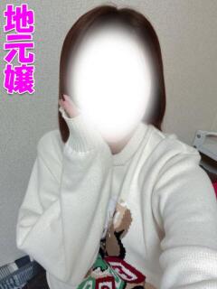 みあ☆とろ舐め誘惑ボディ☆ PREMIUM～プレミアム～（小山/デリヘル）