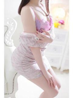 りん(横手) 奥さんの香り（川反/デリヘル）