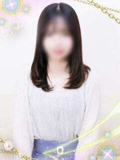 えま 秋葉原鑑賞ガール（上野/デリヘル）