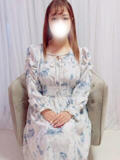 こふゆ 川越ぽちゃまに（川越/デリヘル）