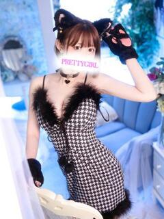 いちご♪ プリティーガール（吉原/ソープ）