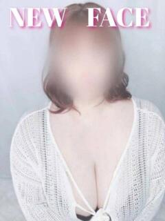 さき 沖縄ちゃんこ那覇店（辻/デリヘル）