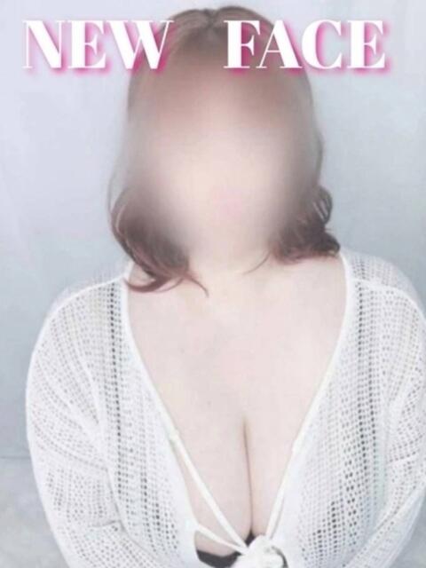 さき 沖縄ちゃんこ那覇店（ぽっちゃりデリヘル）