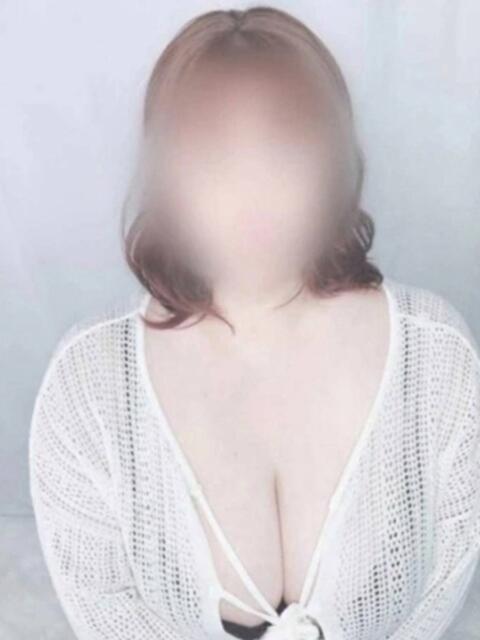 さき 沖縄ちゃんこ那覇店（ぽっちゃりデリヘル）