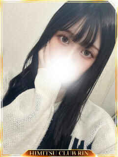 ふうか 秘密倶楽部 凛 船橋本店（西船橋/デリヘル）