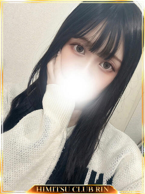 ふうか 秘密倶楽部 凛 船橋本店（お姉さん・人妻デリへル）