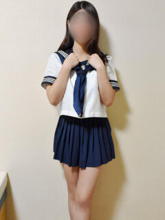 せり ももいろ白書（浜松町/ヘルス）