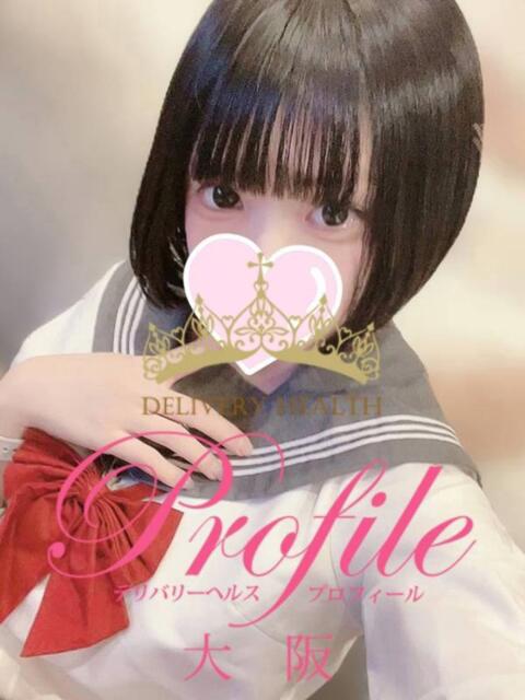 えな プロフィール 大阪店（デリヘル）