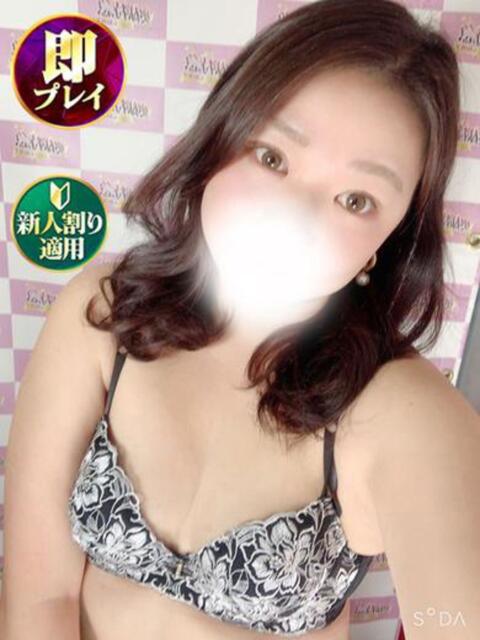 みか 奥様特急 池袋・大塚店(デリヘル)