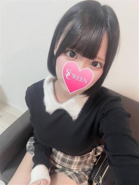 ナホ SCREEN(スクリーン)（デリヘル）