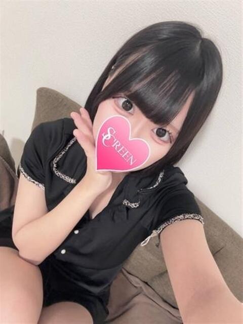 ナホ SCREEN(スクリーン)（デリヘル）