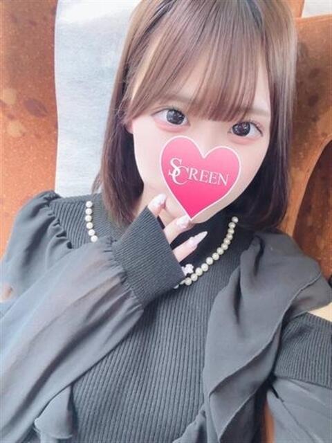 ナホ SCREEN(スクリーン)（デリヘル）