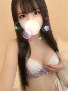 ゆうか 美女スタグラム（藤沢/デリヘル）