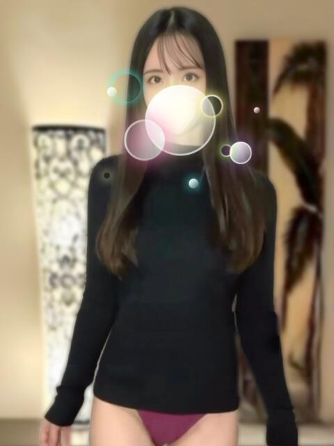 ゆうか 美女スタグラム(デリヘル)