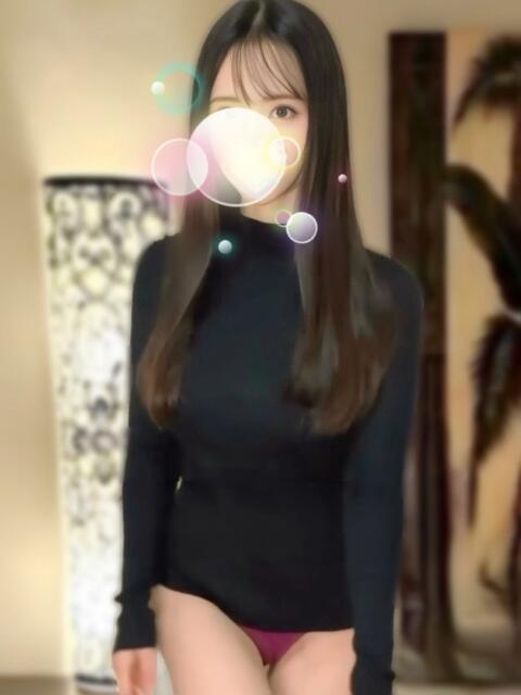 ゆうか 美女スタグラム(デリヘル)